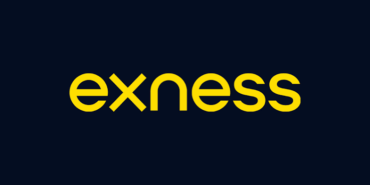 Exness (Algo) logo
